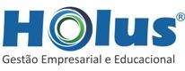 Holus Gestão Empresarial e Educacional